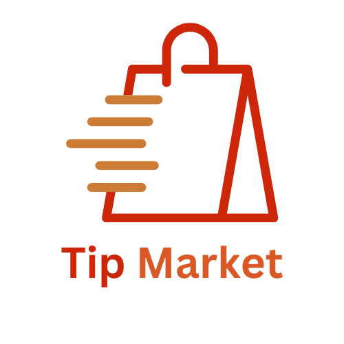 Tip Mart